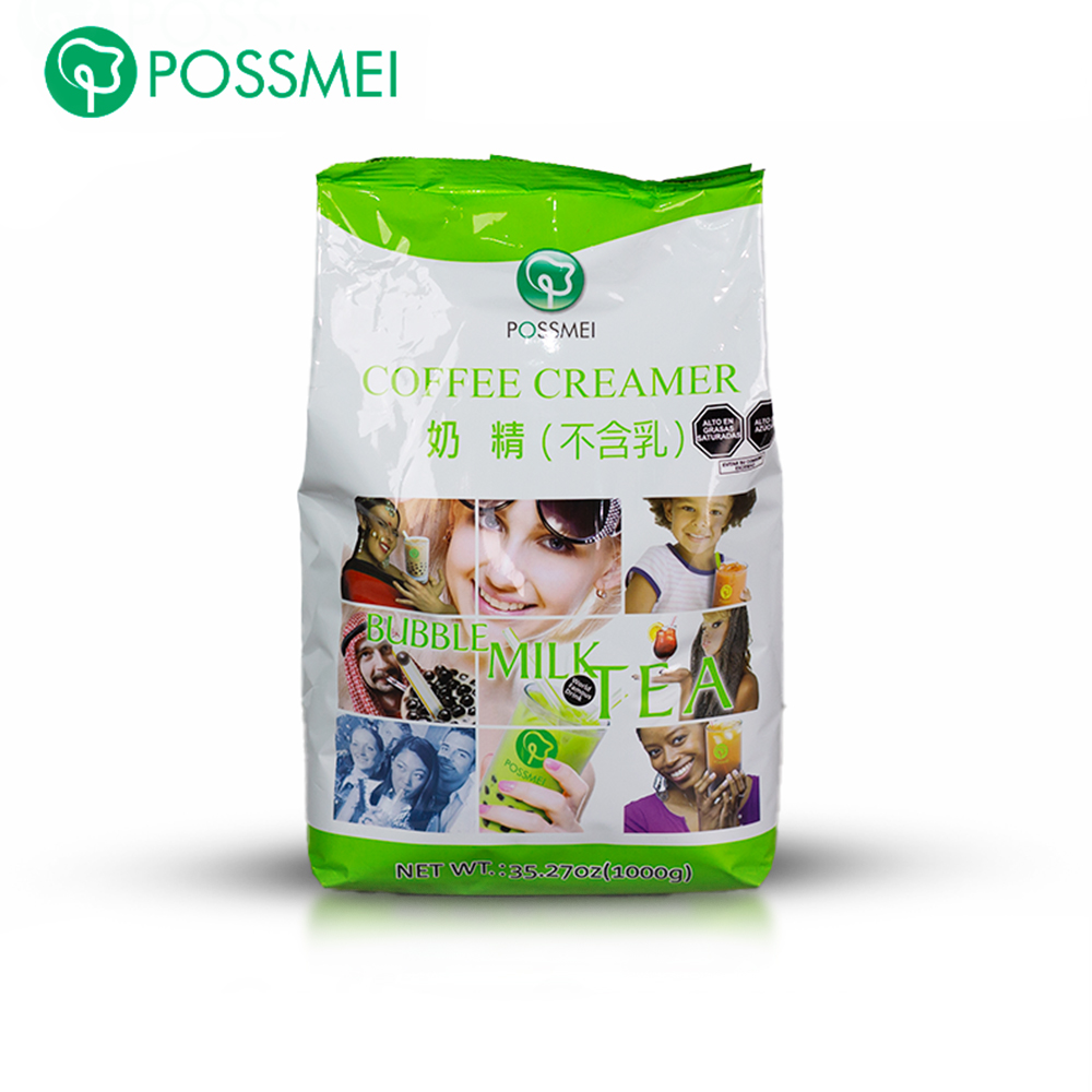 coffe-creamer