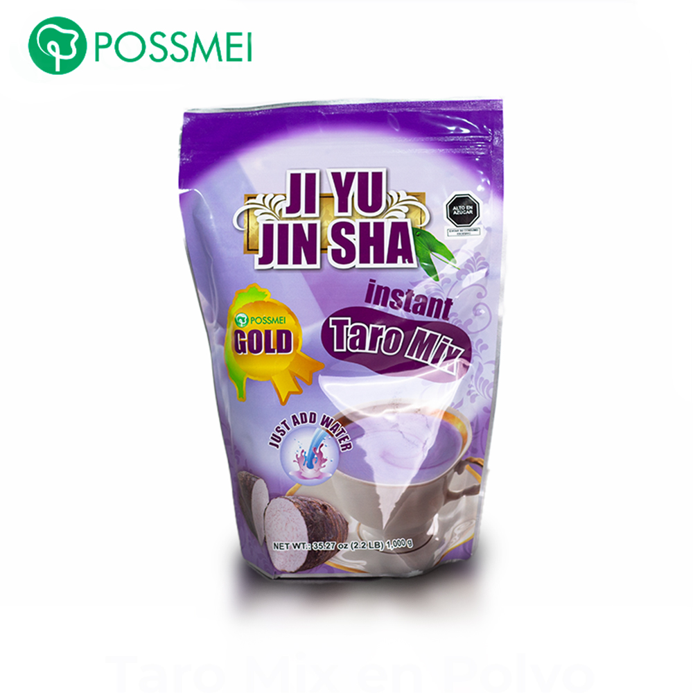 taro-mix-en-polvo